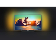 Philips 65PUS6262 - 377838 - zdjęcie 3